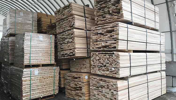 logo bois Planage JC 2000